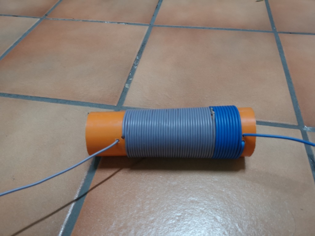 2 fase di costruzione .jpg